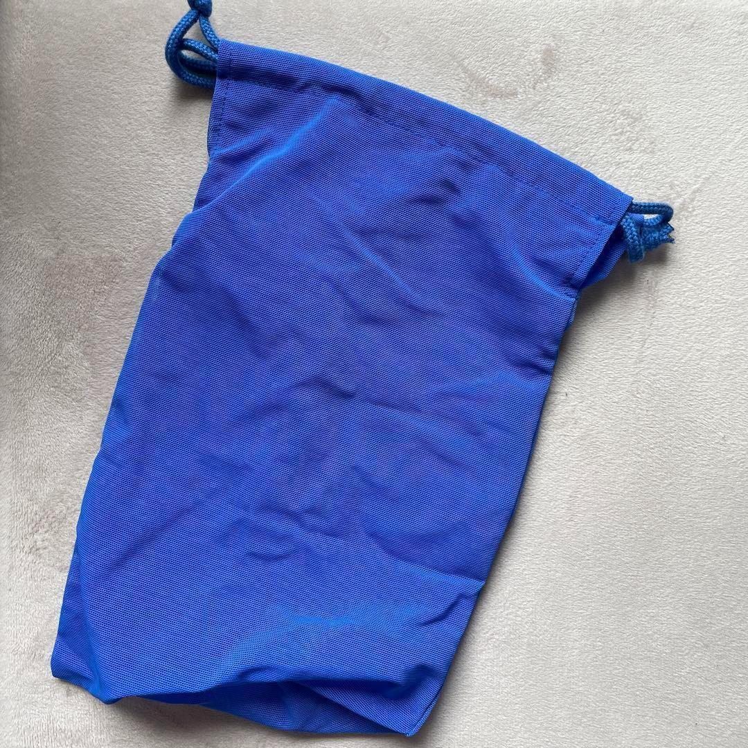 介護 入浴 介助 ヘルパー 寝たきり お風呂 施設 ネット 浴槽