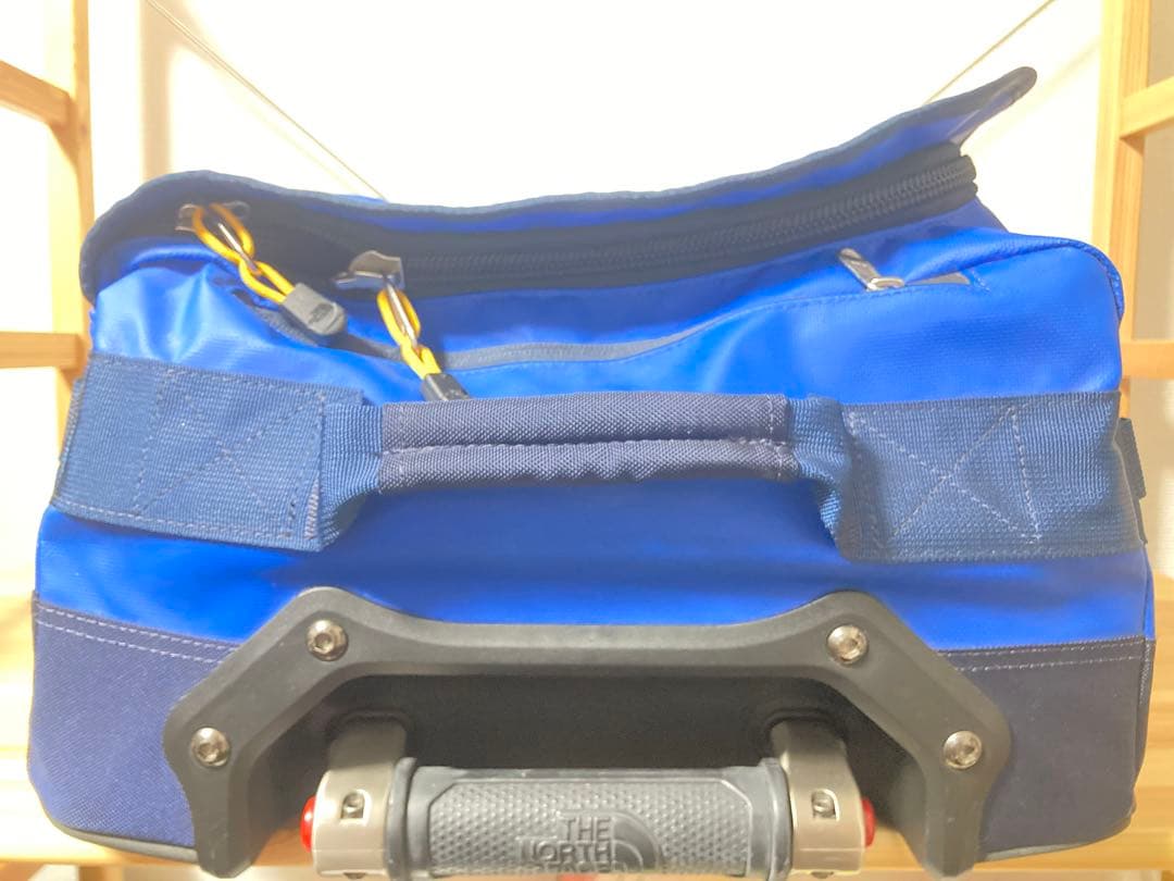 ☆ノースフェイス ローリングサンダー M 73l THE NORTH FACE