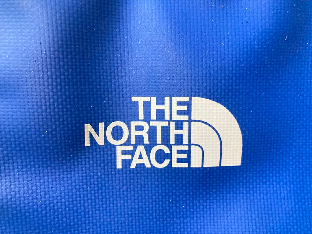 ☆ノースフェイス ローリングサンダー M 73l THE NORTH FACE