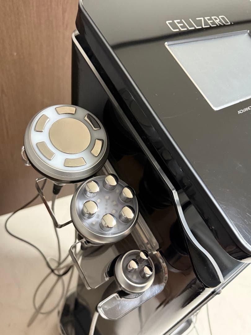 チッポ！今だけ！50%割引！早い者勝ち！年内特別価格！