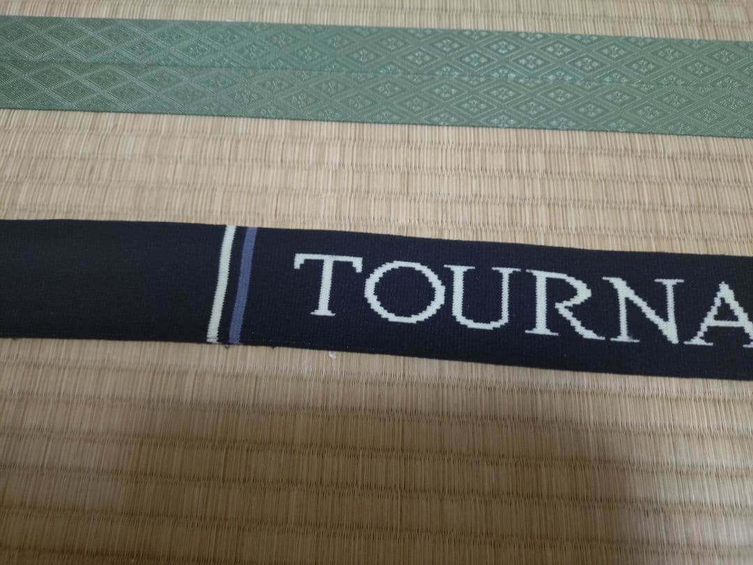 ダイワDaiwa トーナメント ISO AGS 1.5-53 60周年記念モデル