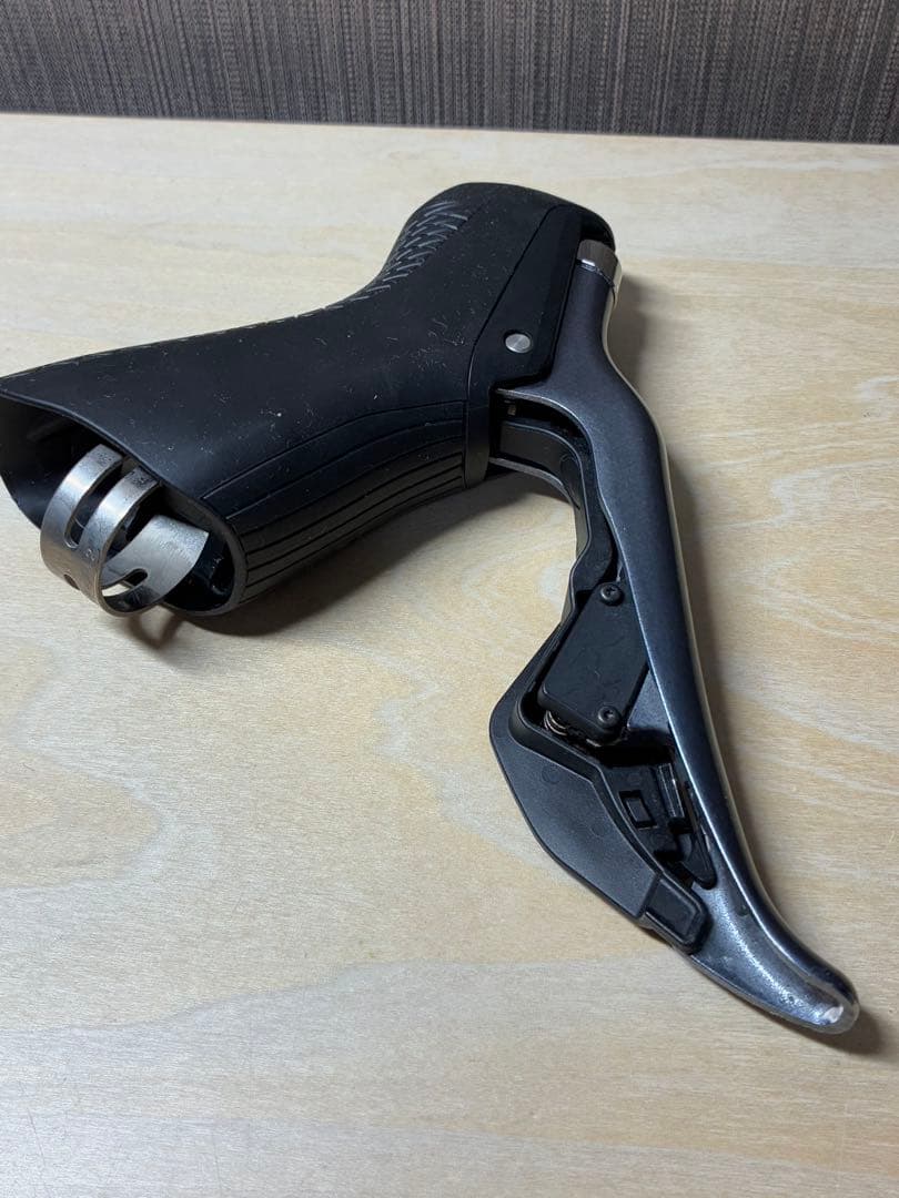 シマノ Di2 シフターセット