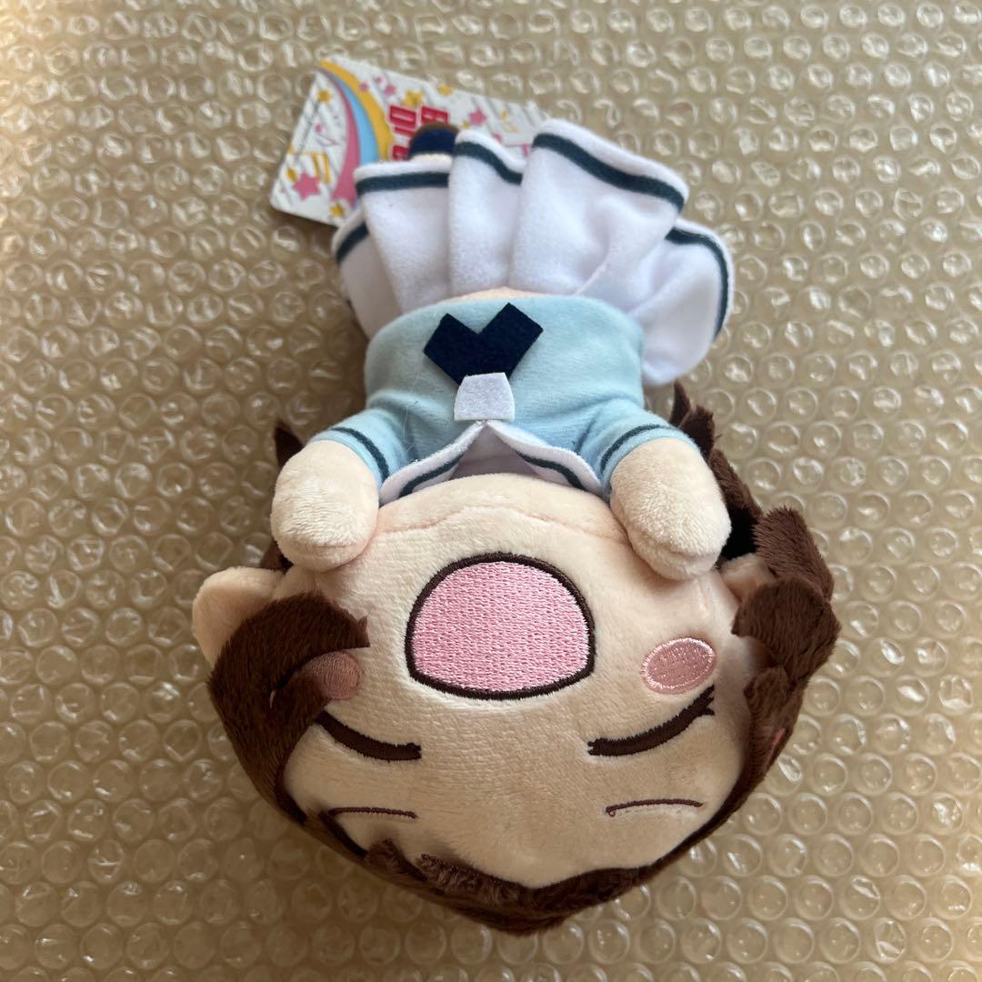 バンドリ 戸山香澄