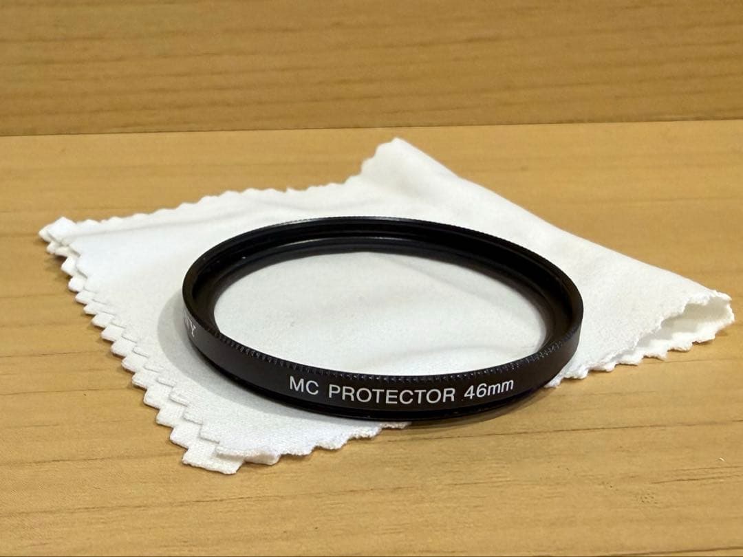 最終値下げ価格！SONY ビデオカメラ　HDR-PJ680 プロジェクター機能付