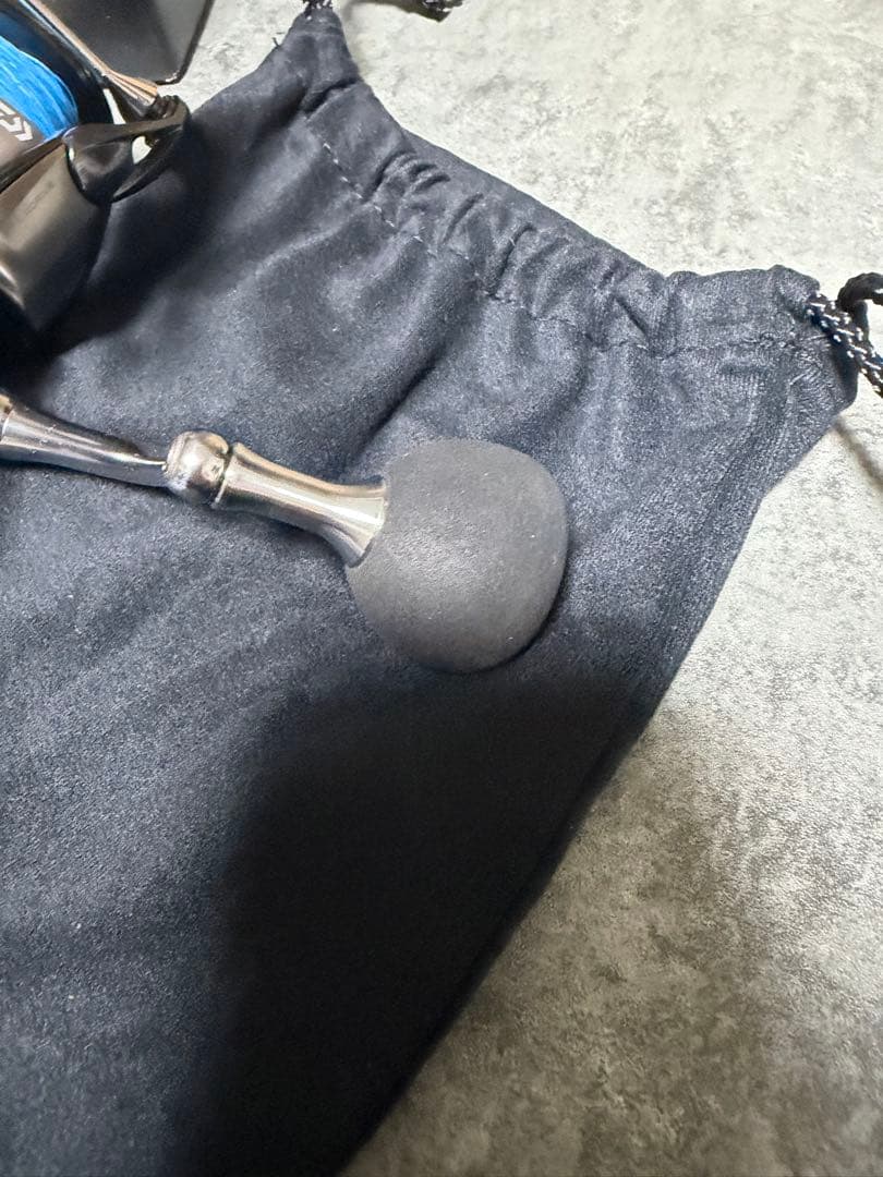 （一度のみ使用）24セルテートLT5000D-CXH