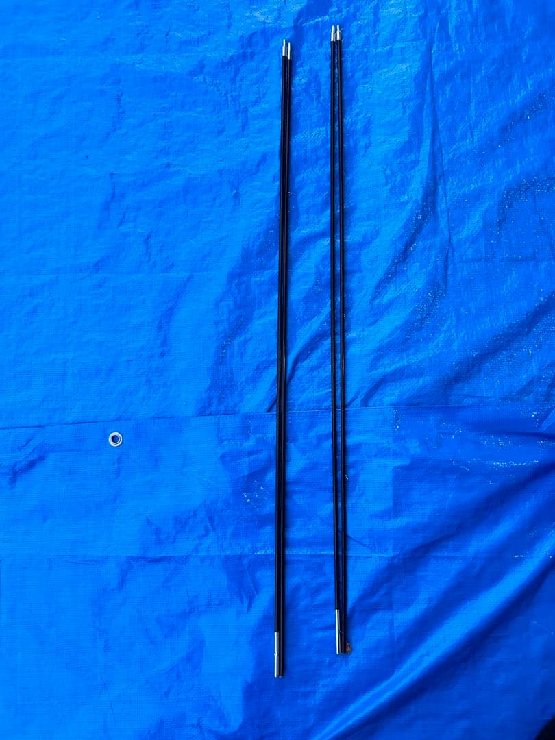 KampRite Oversize オーバーサイズ テント コット