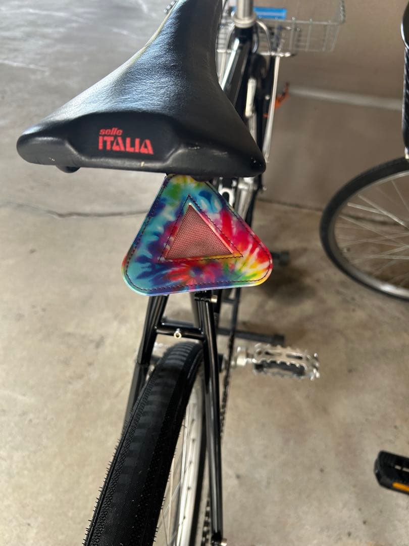 SURLY straggler サーリー　ストラグラー　50