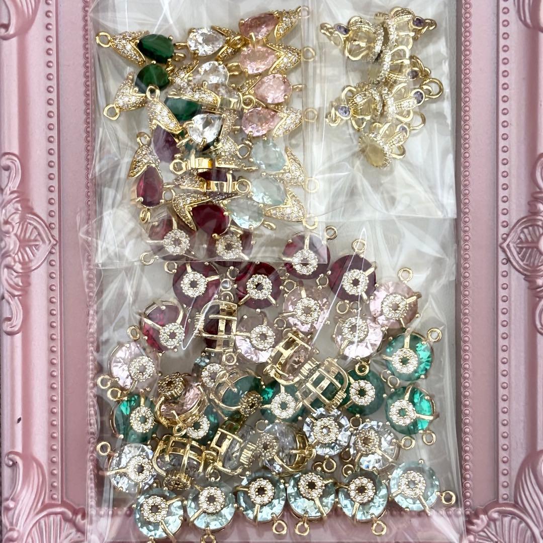 ♡りっちゃん♡⃛(⑅•ᴗ•⑅)◜..°♡♡