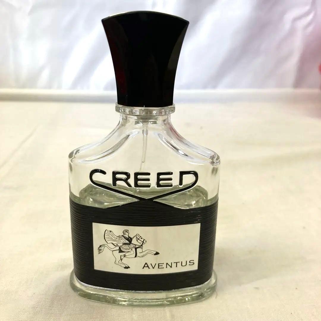 1300パ クリード アバントゥス オードパルファム 香水 75ml