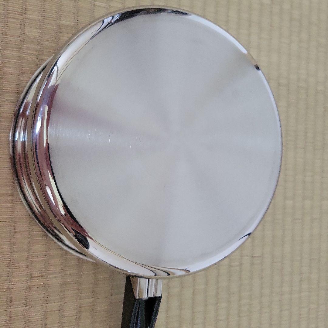 アムウェイ大ソ--スパン