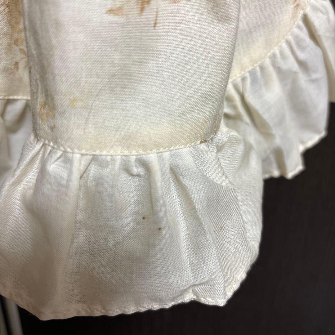 イマン　カーテン