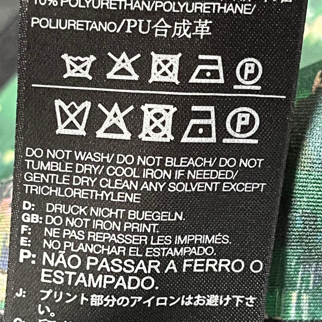 Y3 YohjiYamamoto　adidas　コラボ　トラックジャケット