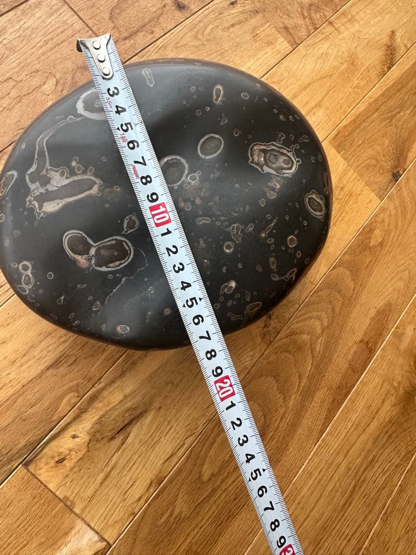 天然石 鑑賞石　原石　盆石