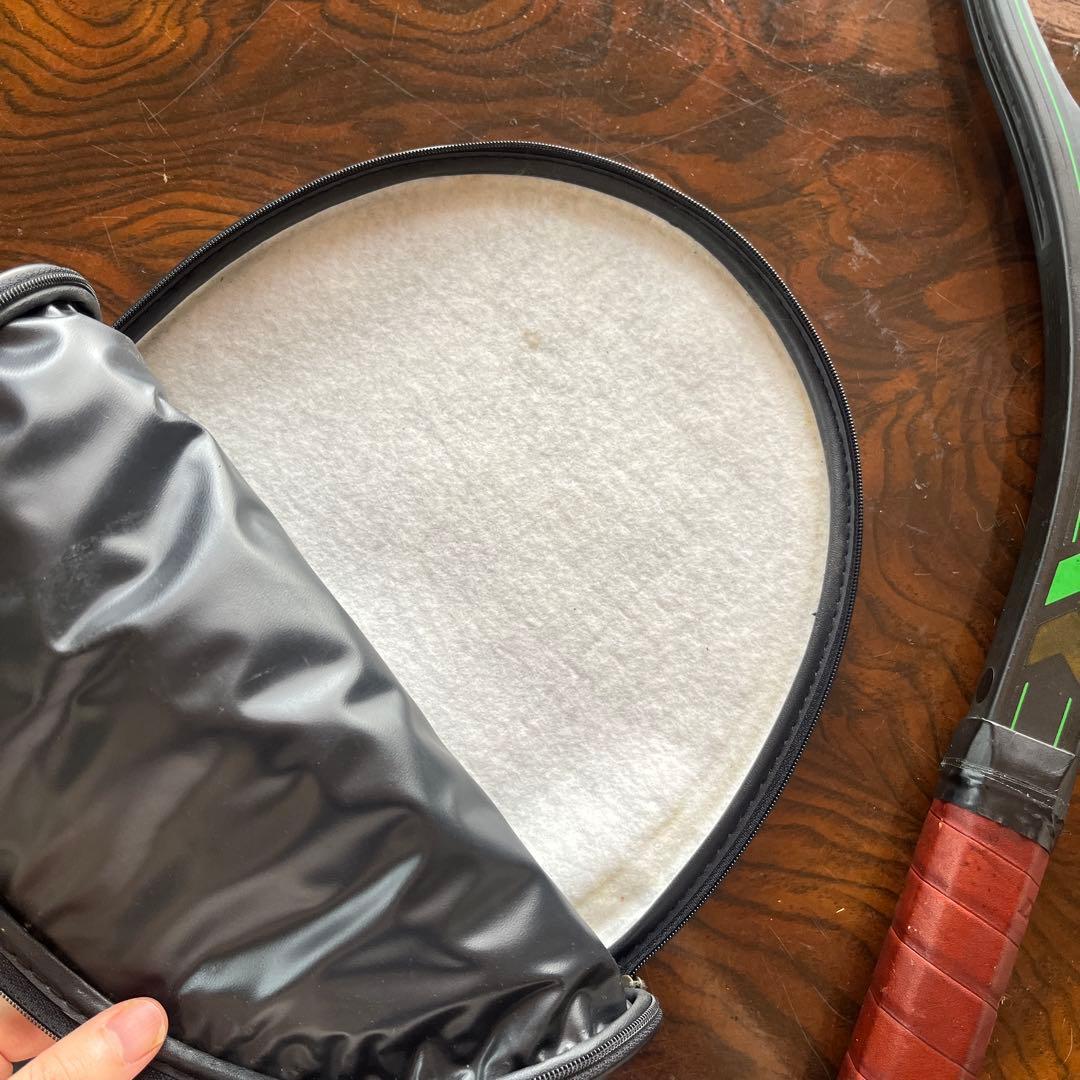 ダンロップ / MAX 200G PRO