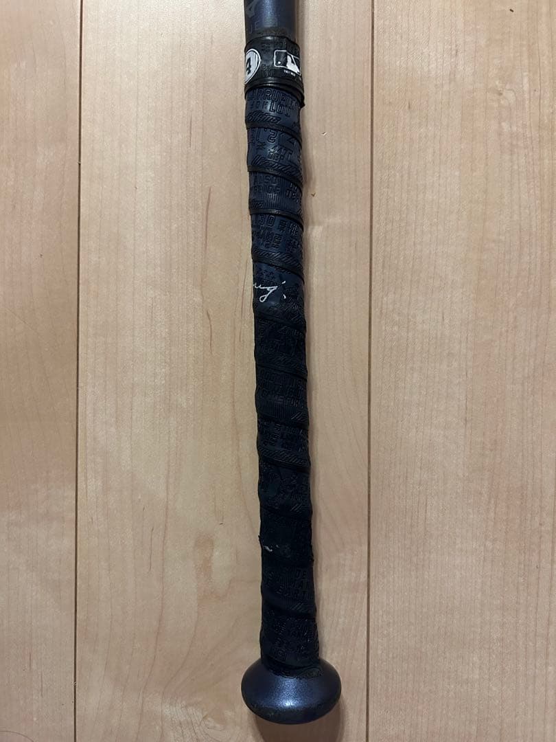 k,su-2002 ビヨンドマックスレガシートップ　84cm 720g