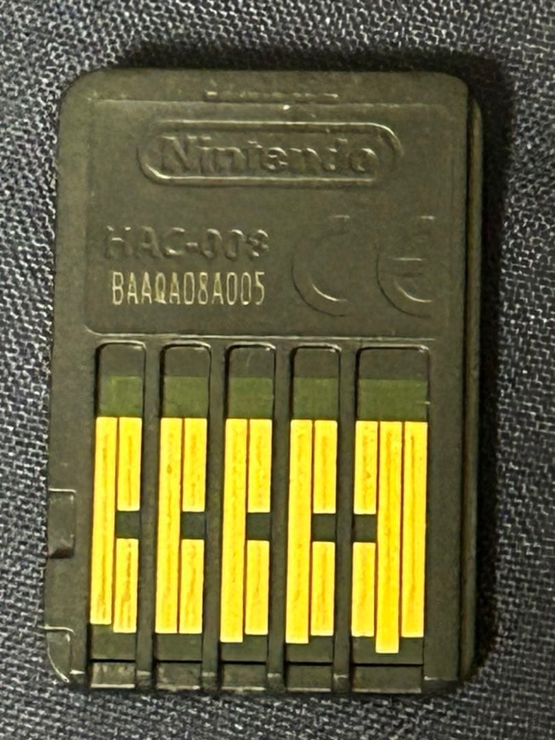 【お得】【最終価格】初代Nintendo Switch (バッテリー強化Ver)