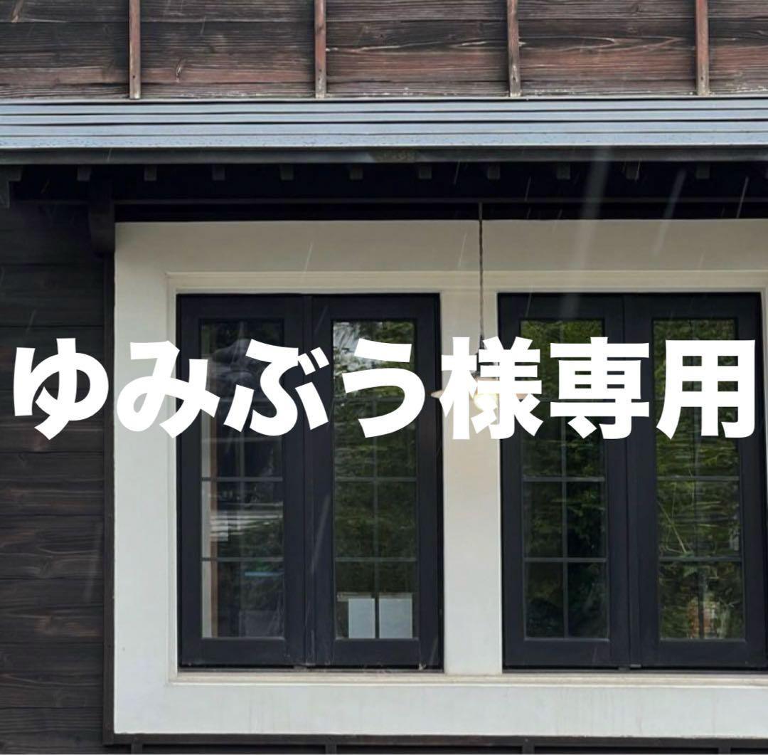 ゆみぶう 波佐見焼【新品・送料込】アップルお茶碗・小丼