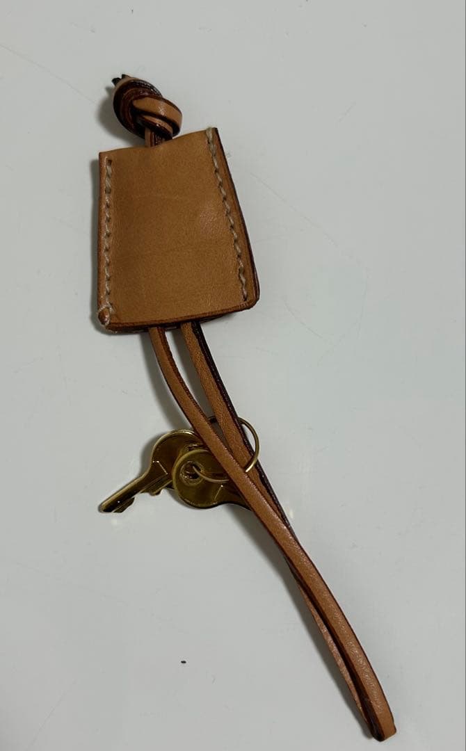 セリーヌ ボストンバック