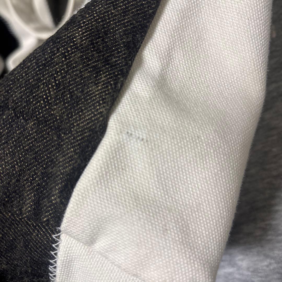 khoki コッキ トートバッグ