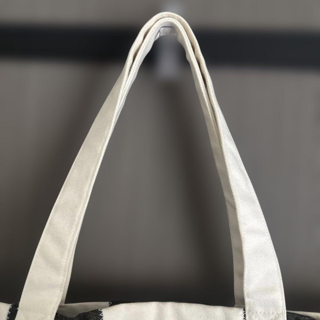 khoki コッキ トートバッグ