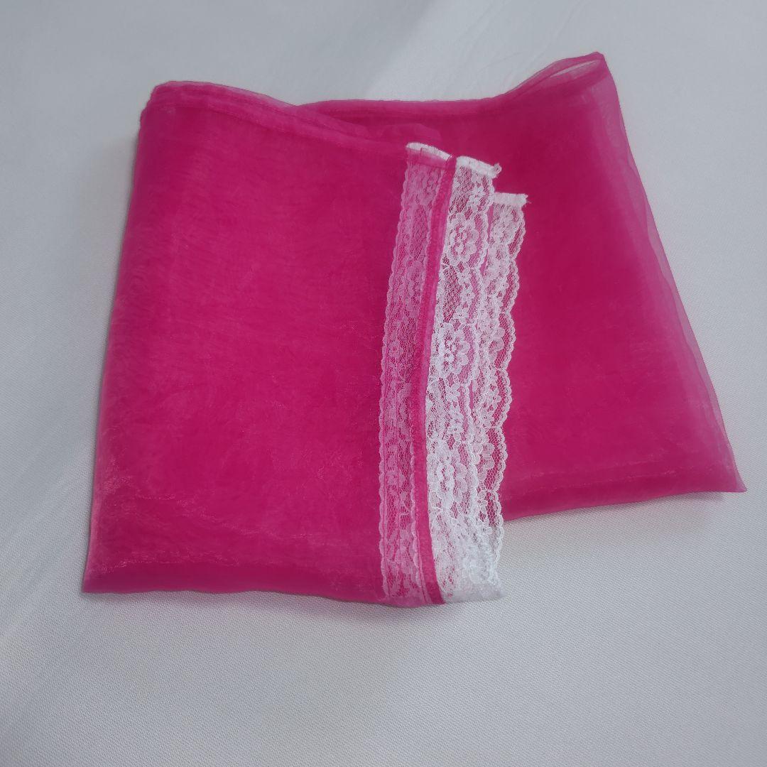 浴衣ドレス　薔薇柄　地雷系　平成姫ギャル　160cm和ロリY2K兵児帯セット売り