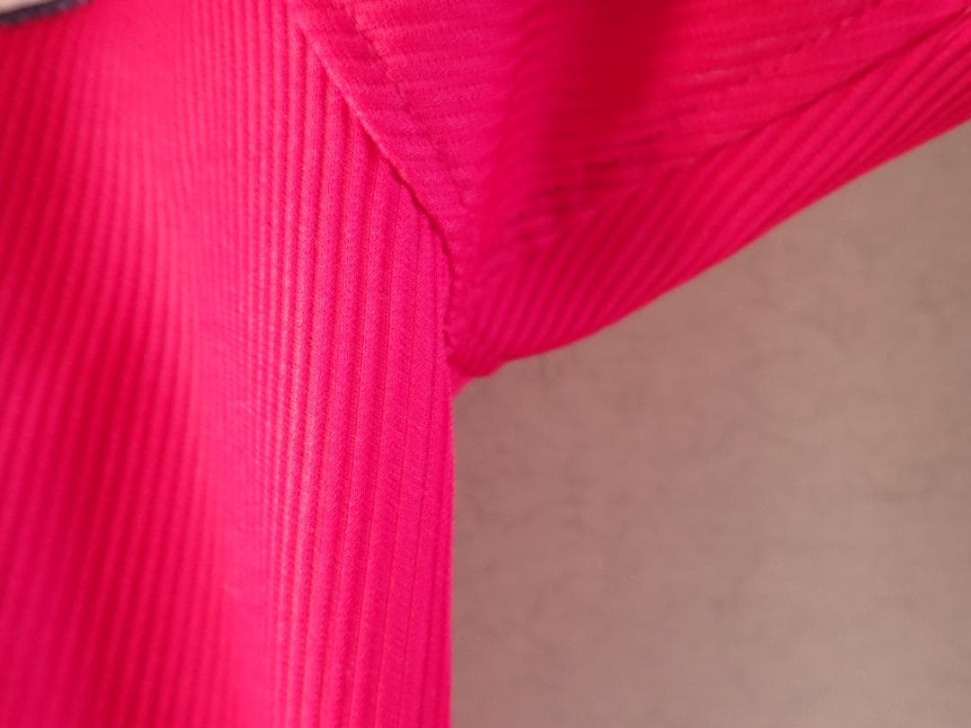 前田智徳(元広島カープ) 引退記念 Ｌサイズ(リビングで飾っていました)