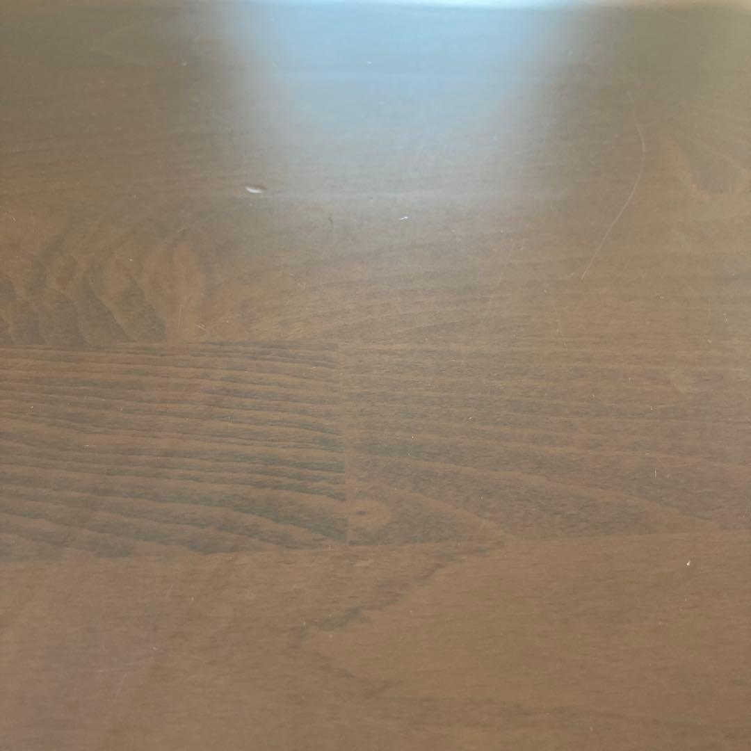 ニトリ ダイニングテーブルセット Nコレクション