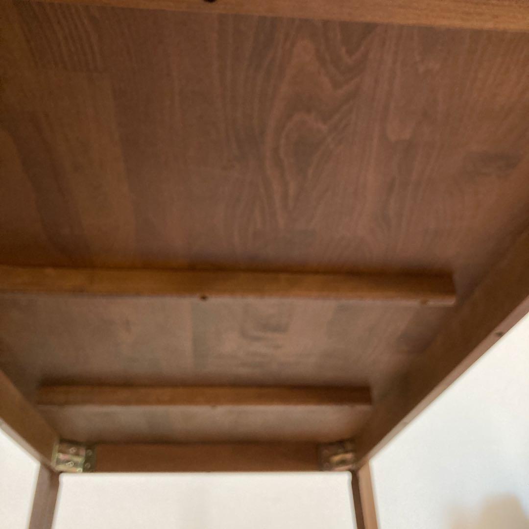 ニトリ ダイニングテーブルセット Nコレクション