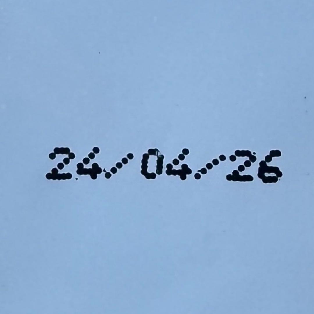 ロイヤルカナン ゴールデンレトリバー 成犬～高齢犬用【１２キロ】×２袋