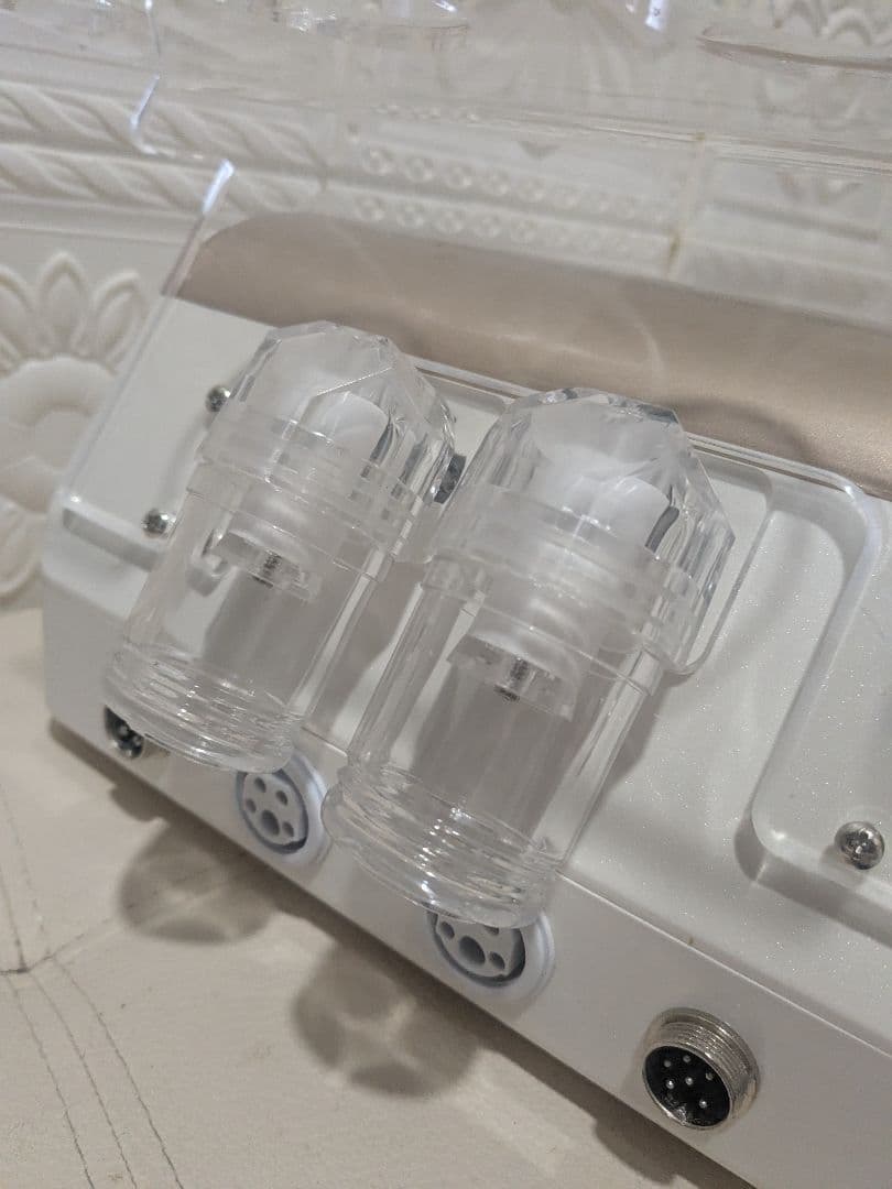 強力吸引　カッピング　　カッサ　筋膜リリース　セルライト　浮腫　肩こり　振動