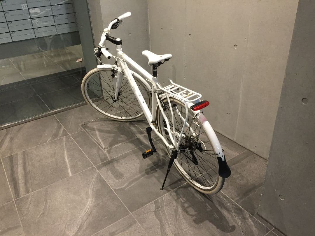 COLNAGO コルナゴ フィレッチア