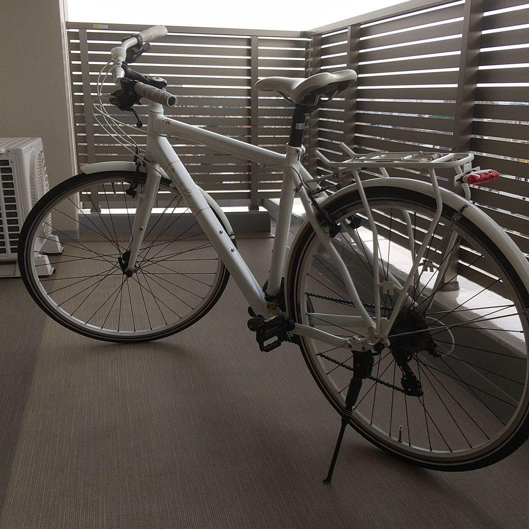 COLNAGO コルナゴ フィレッチア