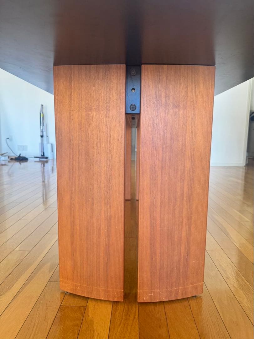 arflex TAVOLO NAVE ダイニングテーブル　アルフレックス