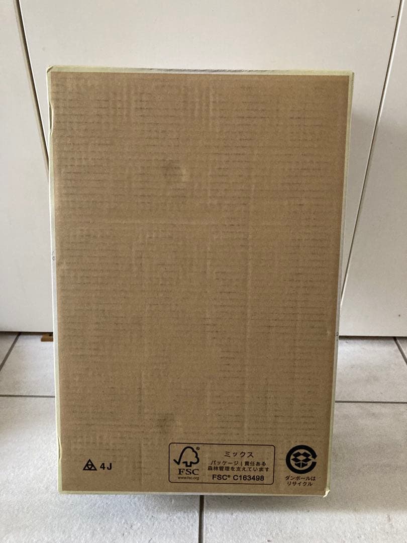 未来のレモンサワー ORIGINAL 24缶