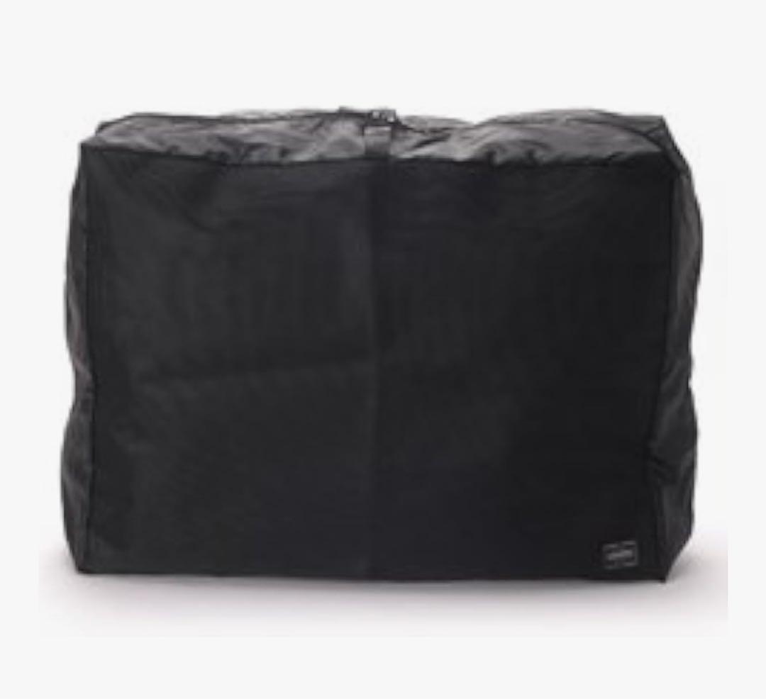 【新品】PORTERポーター スナップパック ポーチ（L）