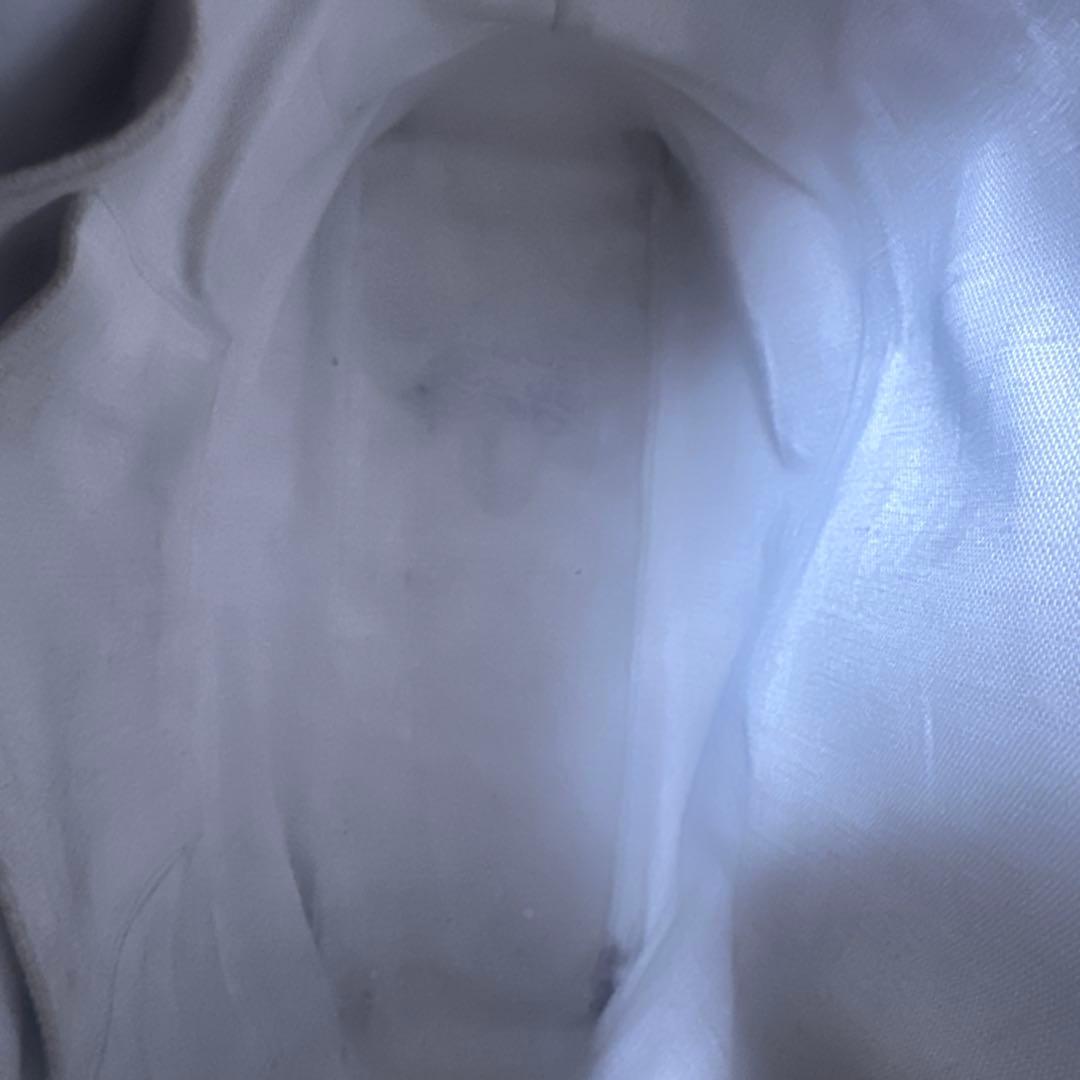 パイプ　ベルルッティ トートバッグ　【希少品】　縦型