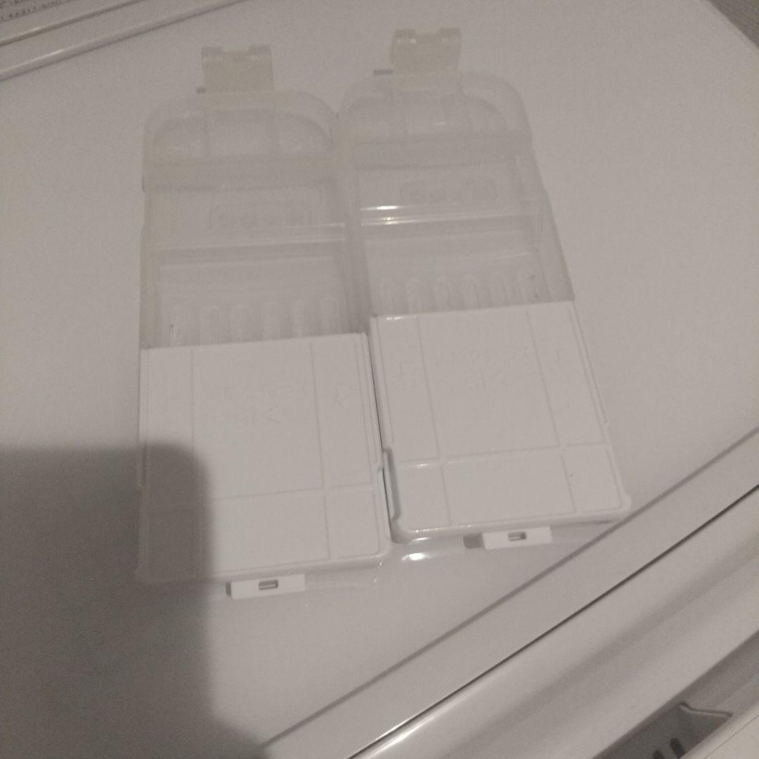 専用です 日立ビートウォッシュ BW-V80F 8kg