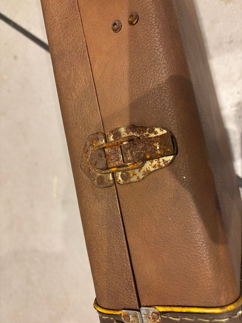 Gibson Explorer ギブソン　エクスプローラー　1990