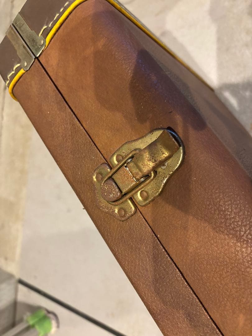 Gibson Explorer ギブソン　エクスプローラー　1990