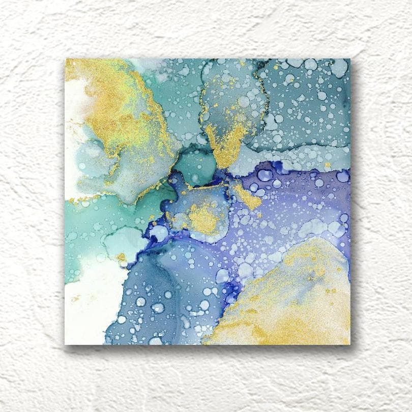 ファブリックパネル ファブリックボード 『インクアート4』