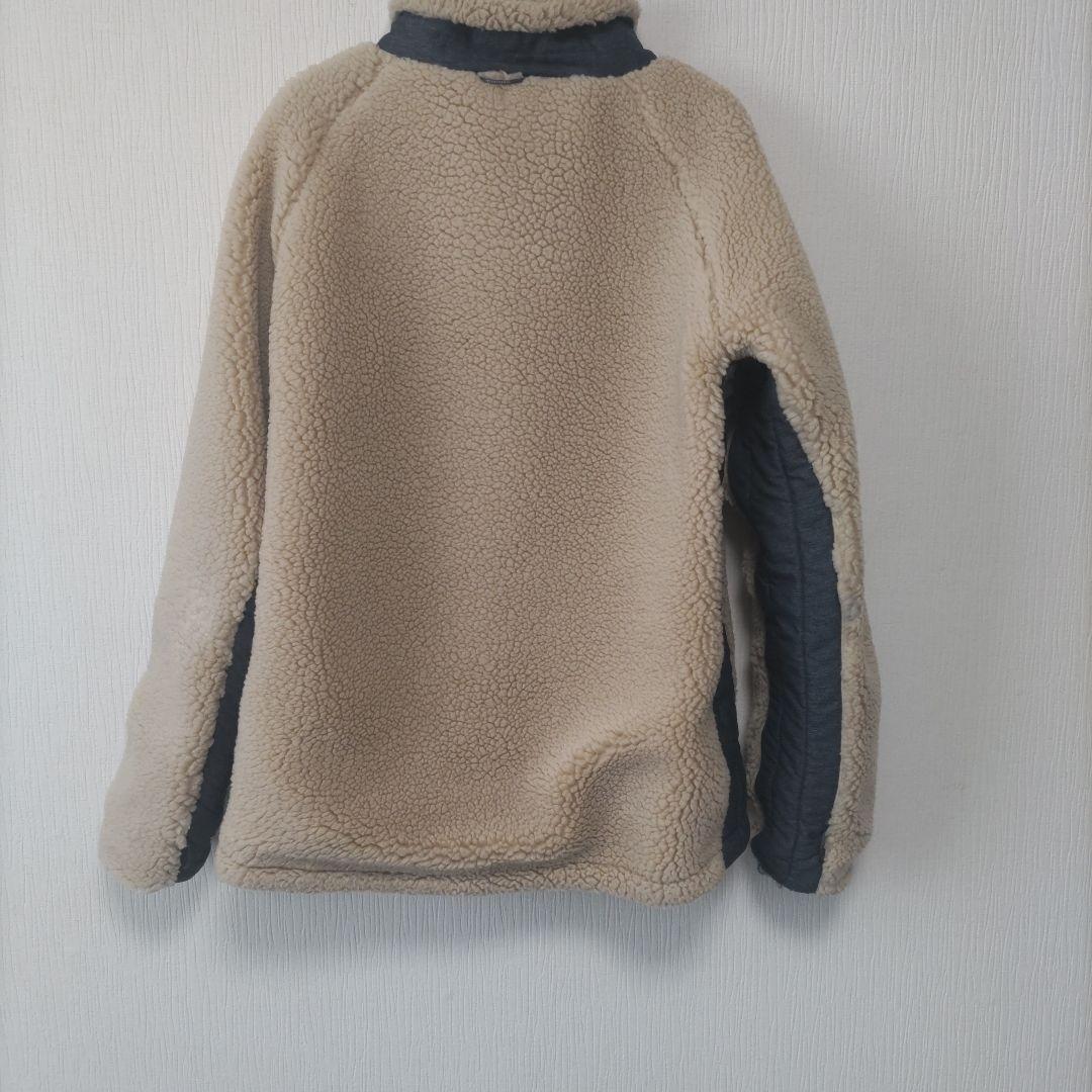 Columbia✕BLUEBLUE　マウンテンパーカー　ネイビー　L　限定コラボ