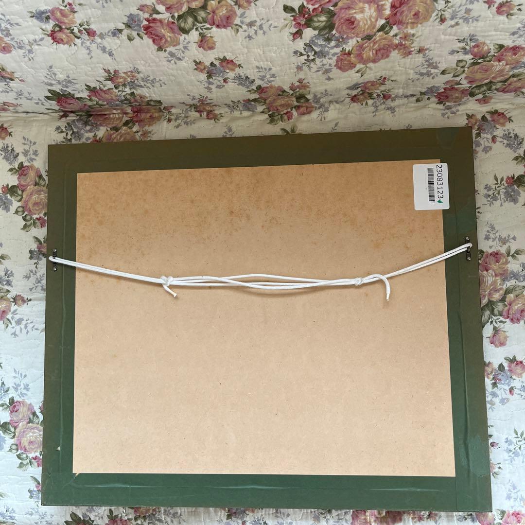 ディズニーセル画　　101匹わんちゃん　5000限定