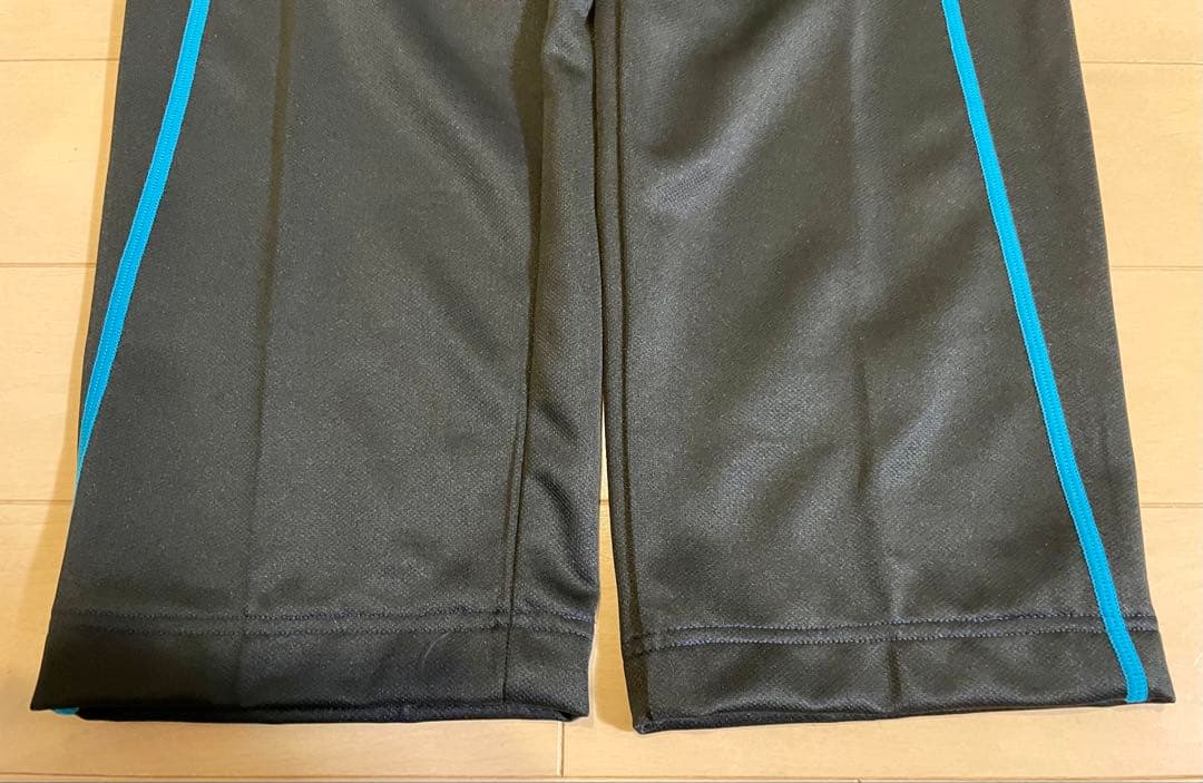 2*8様 デサント　ジャージ　上下セット　Lサイズ（SDW1211 SDT121