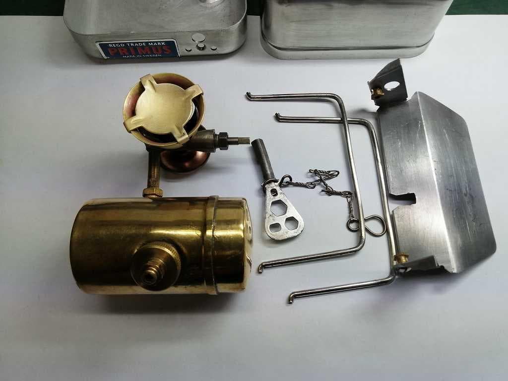 Optimus 99 オプティマス　99　後期　プリムス　99