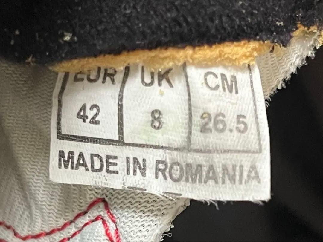 てレット★SALOMON escape3 ノルディック歩くスキー用ブーツ