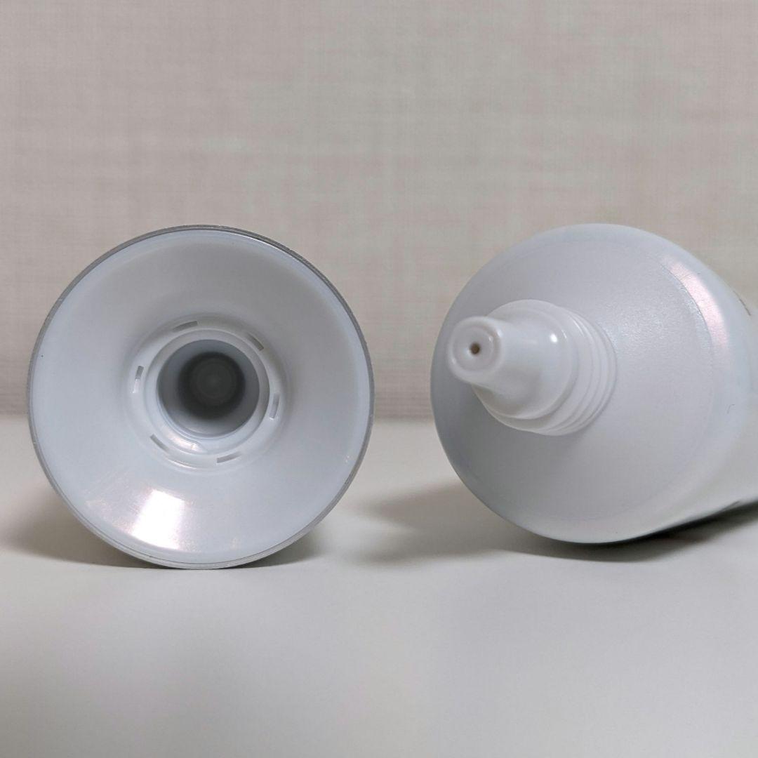 30g　SK-IIアトモスフィアエアリーライトUVクリーム日やけ止め美容クリーム