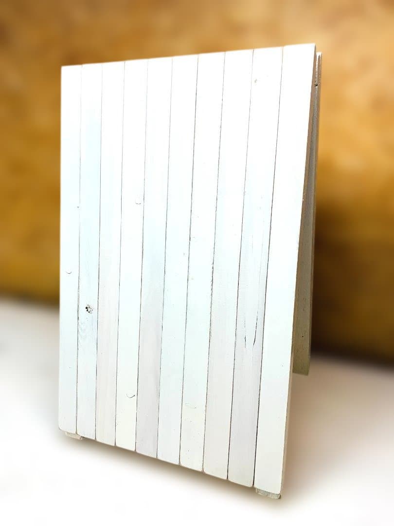 オーダー看板　専用ページ