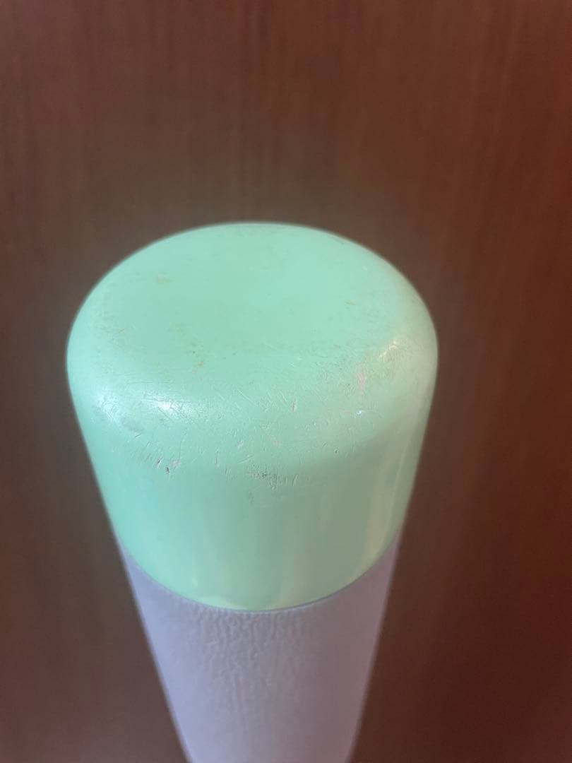 ビヨンドマックスEV2N　少年軟式バット 74cm 510g