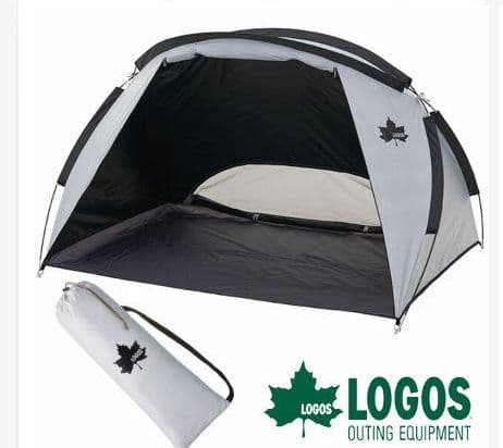 ロゴス サンシェード(室内利用のみ)