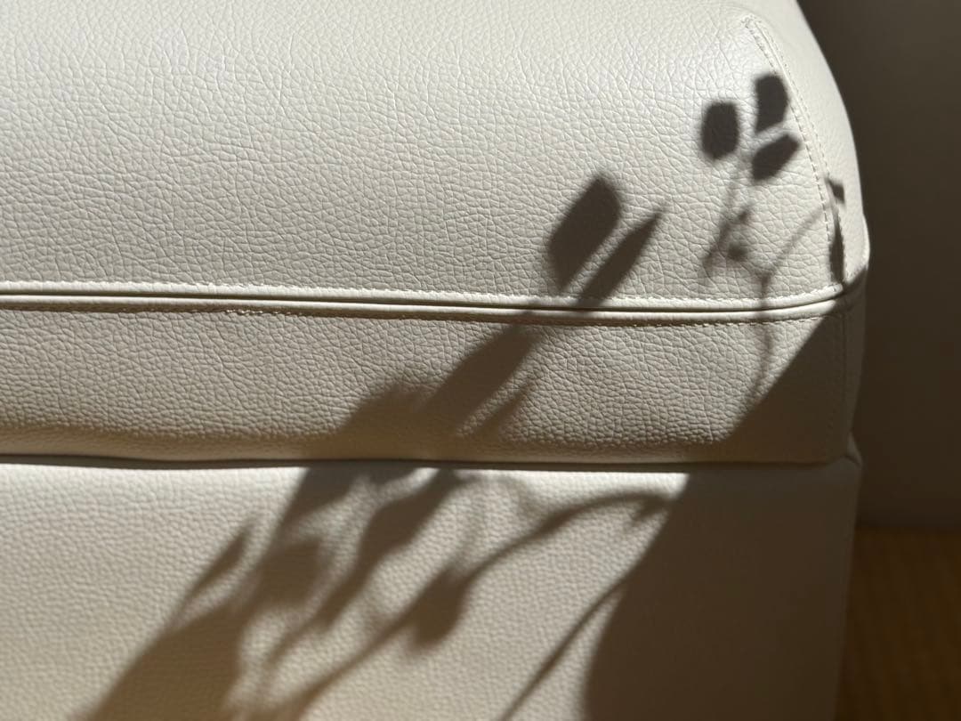 VALLENTUNA ヴァレントゥナ ソファベッド IKEA イケア 白 送料込